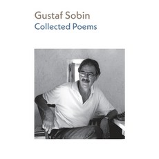 (英文圖書)Collected Poems 平裝版, Shearsman Books, 英文