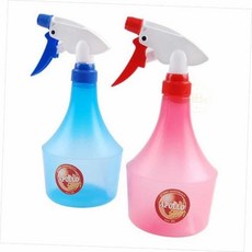 분무기 450ml 물뿌리개