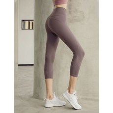스탠딩사이클 서서타는자전거 홈트 실내, 스왈로우브라운, M