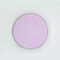 캔들용 천연 모래 장식 그림 양초 만들기 염료 눈송이, 1개