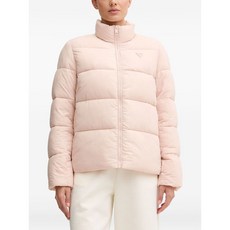 게스 뉴 클라우디아 패딩 재킷