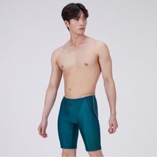 아레나 인플로우 4부 A3FM1MF03DGN