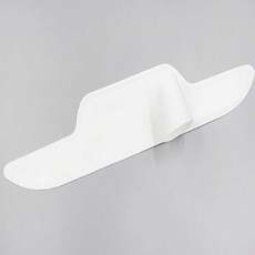 셔츠 땀패드 5p 교복