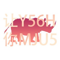 EYRCVTE M4 M5 M6 검정색 304 스테인레스 스틸 알렌 나사 육각 소켓 카운터 싱크 플랫 헤드 나사 기계 볼트, 53 M6x60mm (4pcs), 01 브라운