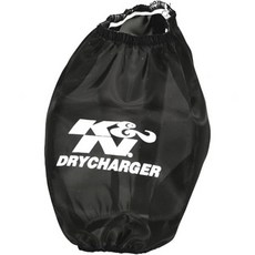 KN 엔지니어링 PL5006DK 블랙 드라이처 필터 랩 PL5006 필터용