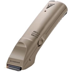 Amity專業日系電剪, CL-999TA