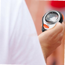 아이워너 초시계 메모리형 KS-301 59000EA 1EA, 60명 메모리