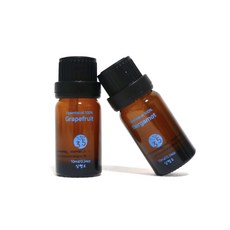 마카네이쳐 에센셜오일 10ml 아로마오일 아로마테라피, 일랑일랑, 1개