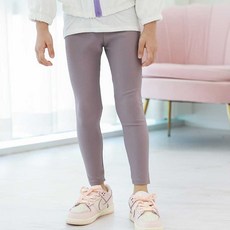 어린이 필라테스 요가 운동 바지 코디 여행 레깅스 mgs+411Vc