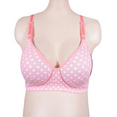 [픽딜] 임산부 수유브라