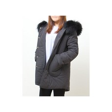 패션스타트 패턴인 P502 Jumper 여성 점퍼 옷 패턴 도안 옷본 여성복, 혼합, 1개