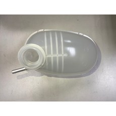 【JT福特原廠】FORD KUGA 1.5 1.6 2.0 13-20 正廠 引擎冷卻系統, 1個, 1.5汽油16.10月-20年 副水箱