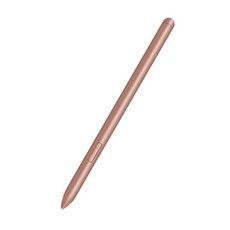 PHONEWITH Galaxy Tab S7 S7+ S8 S8+ 通用相容S Pen, 玫瑰金