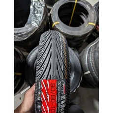 台製固滿德GMD G1061複合胎-110/70-12 120/70-12 120/70-13 130/70-13, 1個, 90/90-10