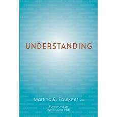 (英文圖書)Understanding 平裝版, Inspirebytes Omni Media LLC, 英文