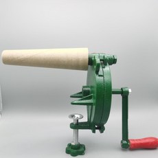 巨匠工廠手搖毛線繞線機拆毛機快速卷線機多功能纏繞機拆片機倒筒機, 鋁錠子繞線機(適配3度30紙管）