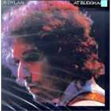 [CD] Bob Dylan (밥 딜런) - At Budokan