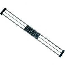 10793759 철도 기관차 열차 모형 기차 모델 Generic 타트 롤러 테스트 스탠드 진품 지향 트레드밀 트랙 긴 수명 벤치 안정 구조 부품 다목적 프로용 신뢰성 애호가에게, 선없음