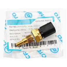 CFMOTO 부품 수온 센서 150 400 NK MT GT CLX TR-G SR 시리즈용, 02 Other