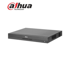 다후아 Dahua DHI-XVR5232AN-I3/T 500만화소 32채널 ALL-HD DVR 녹화기