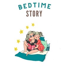 bedtime story: Princess Bedtime Story Relaxing Story to Help You Sleep. Deep Hypnosis for Stress Re... Paperback, Independently Published, English, 9798591255435