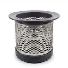 꼬물 싱크대 거름망 설거지보조도구 음식물차단, 소