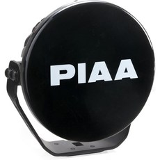 PIAA 日本原裝 適用LPX570/590 LP550/560/570 RF6/10/18 台灣總代理, 1個, LPX570黑色燈罩