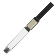 LAMY 라미 LZ27 만년필 컨버터 스테ュディオ cp1 다이얼로그3 호환