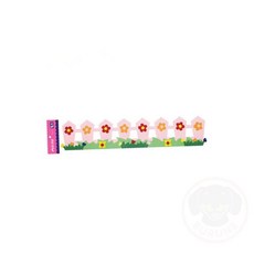 부루네 울타리A 어린이집환경구성 환경게시판 가을환경판