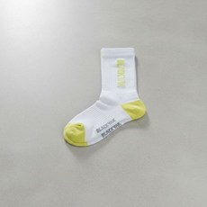 블랙야크키즈 sh06 스프린트잼미들삭스 2BKSCXU902