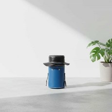 INSAVII DIY 가방 만들기 키트 미니 크로스백 패키지 여성용 핸드백 여행용 스몰백 키링 포함, 레드