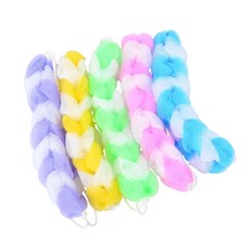 연연 때밀이 장갑 때밀이수건, 1개입, 1개