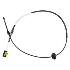 ApplianPar 포드 E150 E250 E350 E450 슈퍼 듀티 2005-2014용 자동 변속기 기어 시프트 케이블, ApplianPar 포드 E150 E250 E350 E