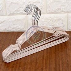 더가몽 유아옷걸이 반려동물옷걸이