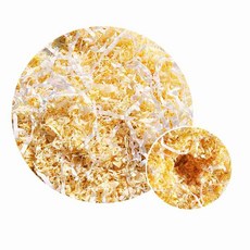 엠비아샵1 믹스 베딩 400g 고슴도치베딩