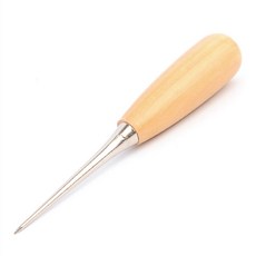 팥들 송곳 다가네송곳