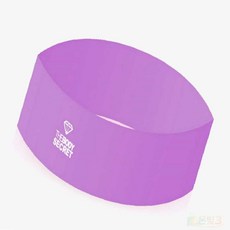 온빛3 라텍스 밴드 운동 스트레칭