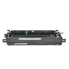호환 Ricoh Aficio MP 2554 3554 4054 5054 6054 2555 3555 3055 4055 5055 6055 퓨저 고정 장치 어셈블리, 01  90 110v