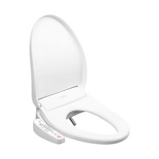 노비타 [노비타] 자동노즐세척 비데 BD-N330T, 방문설치, BD-N330T(대형)기사설치