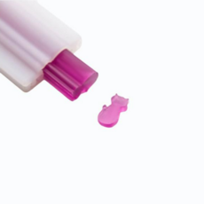 속비누몰드 실리콘몰드 동물몰드 꽃몰드 DIY재료, [DS_09_03]고양이