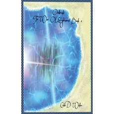 (영문도서)Outbreak Paperback, Caleb Daniel Walker, English, 9798901195208