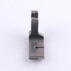 공업용 미싱노루발, 2개, 주름 노루발_06