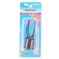 방수쇼켓K-161 syl+32198rZ