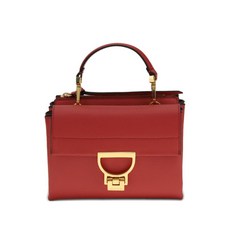 코치넬레 스몰 아를레티스 토트 백