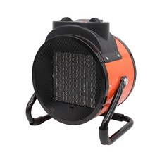 툴콘)산업용팬히터 MCP-3000 nys+717XD