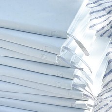 아트박스/7321디자인 오르빗 스프레드 만년 다이어리/노트-작은별, 유선노트