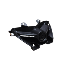 六姐的店 KRV專用紀錄器鏡頭飾蓋