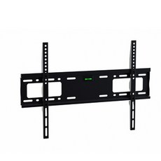 EC 液晶電視中型壁掛架 (37 65吋) LCD-906M，適用多種品牌，穩固耐用，節省空間, 1個