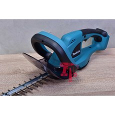 牧田 Makita DUH523Z 充電式籬笆剪 圍籬剪 樹籬剪, 詳見包裝, 空機+彩盒