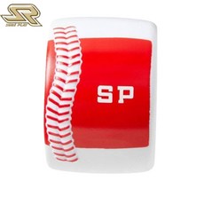 SURE PLAY 投跳球 投球練習, 1個